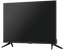 Телевизор Haier 32 Smart TV DX2