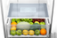 Холодильник Haier A4F639CXMVU1