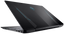 Игровой ноутбук Thunderobot 911 Air XL D