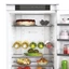 Холодильник Haier HBW5518ERU