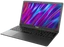 Ноутбук Haier P1500SM