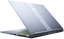 Игровой ноутбук Thunderobot 911 M16
