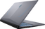 Игровой ноутбук Thunderobot 911 Plus G2 Max