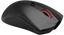 Игровая беспроводная мышь Thunderobot ML201