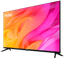 Телевизор Haier 43 Smart TV DX Light