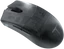 Беспроводная игровая мышь Thunderobot ML903 Black Mist
