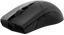 Игровая беспроводная мышь Thunderobot ML702 SE Black