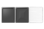 Духовой шкаф Haier HOQ-P16AS5GB