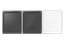 Духовой шкаф Haier HOQ-P16AS5GB