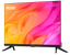 Телевизор Haier 32 Smart TV DX