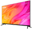 Телевизор Haier 43 Smart TV DX