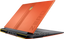 Игровой ноутбук Thunderobot Zero G3 Max L Orange