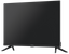 Телевизор Haier 32 Smart TV DX