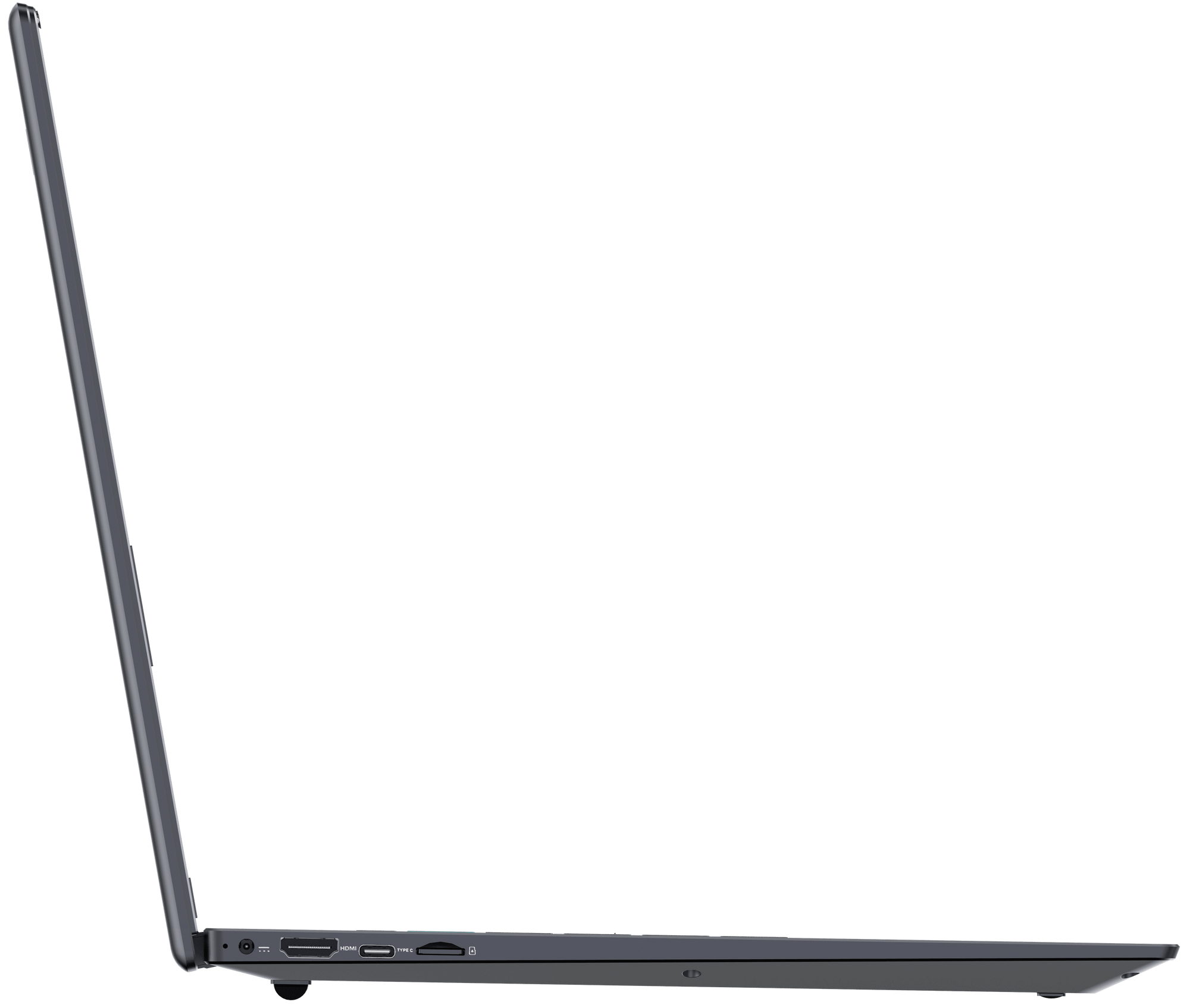 Ноутбук Haier AX1500SD