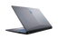 Игровой ноутбук Thunderobot 911 Plus X