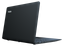Ноутбук Haier A1400SD