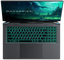 Игровой ноутбук Machenike L17A Star