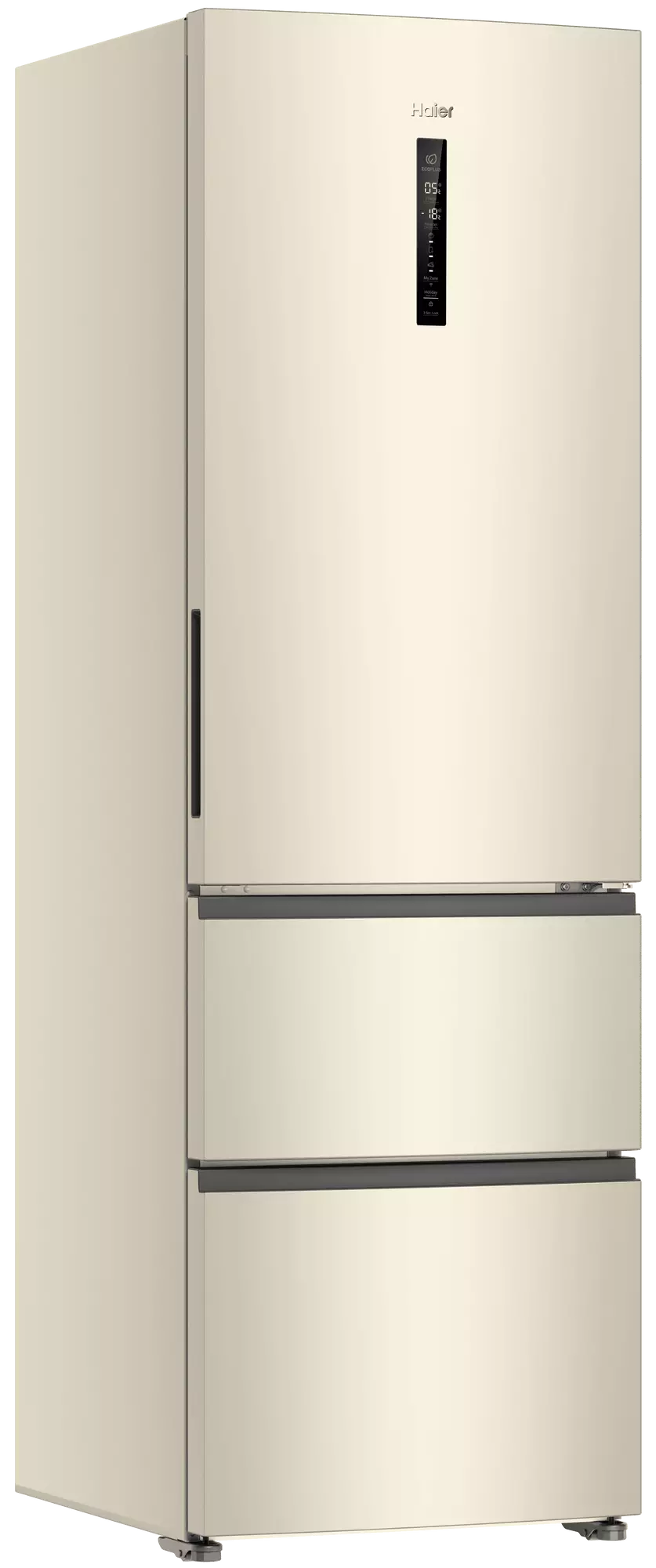Холодильник Haier A4F637CCMVU1
