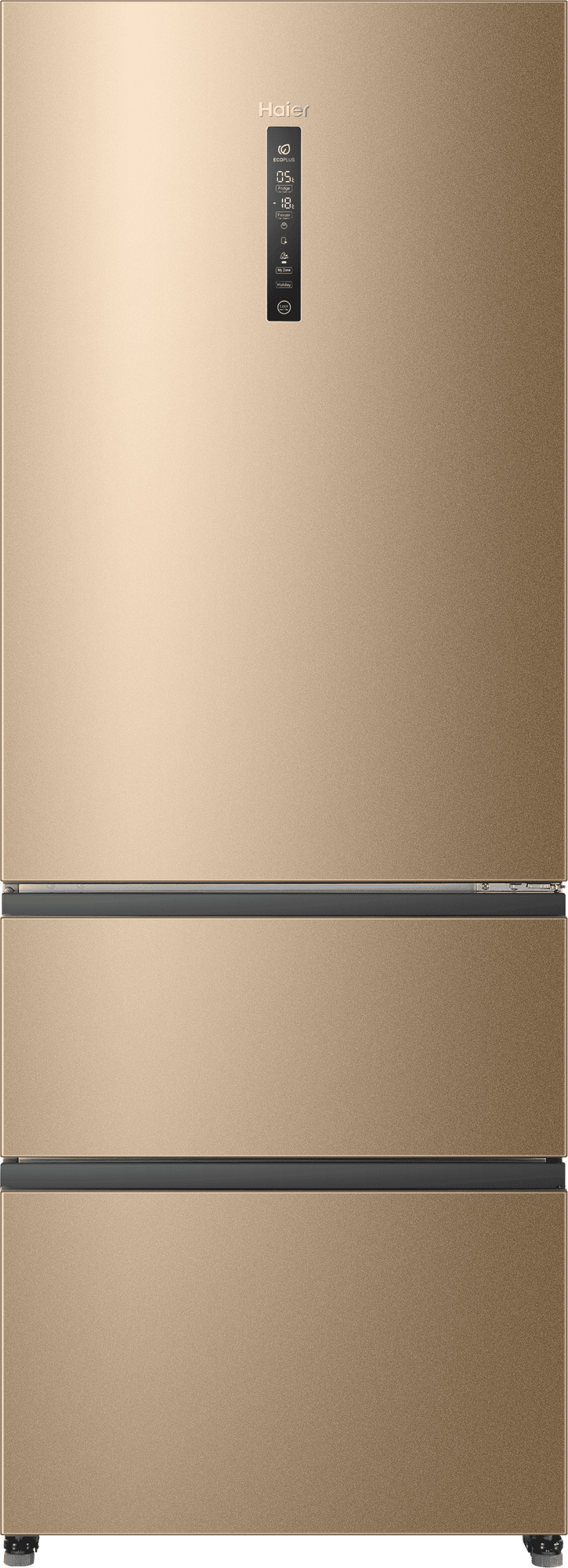 Холодильник Haier A4F742CGG