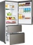 Холодильник Haier A4F742CMG