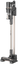 Вертикальный пылесос Haier HVC550