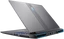Игровой ноутбук Thunderobot Zero G3 Ultra