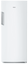 Морозильная камера Haier HF-284WG
