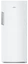 Морозильная камера Haier HF-284WG