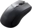 Игровая беспроводная мышь Thunderobot ML702 SE Black