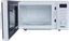 Микроволновая печь с грилем Haier HMX-DG207W