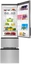 Холодильник Haier A4F639CXMVU1