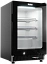 Коммерческий холодильник Haier VCH100