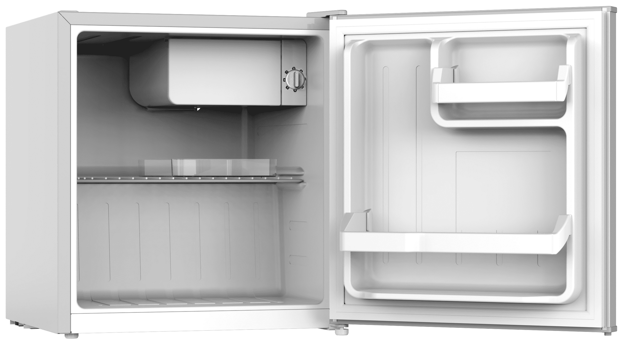 Коммерческий холодильник Haier MSR50