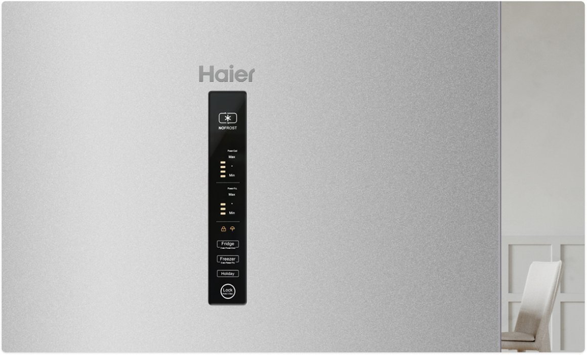 Повтор экрана на haier. Холодильник Хайер c2f537cmsg. Холодильник Haier a4f639cxmvu1. Холодильник Хайер 537. Холодильник Haier 535awg.